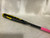 Used Easton S1 BB/SB High School -3 Bat 32" 11790-S000052602 View 2