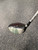 Used Ram CUBED Mens Fairway Wood RH 3 Wood 11726-S000290415 View 3