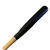 Used TL24 BB/SB Wood Bat 33 1/2" 11730-S000068656 View 2