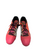 Used Nike Hyperdiamond 4 Keystone Laser Fuchsia Hot Punch FZ8655-600 Baseball Cleats Pink Junior 06 11731-S000154429 View 1