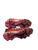 Used Nike Hyperdiamond 4 Keystone Laser Fuchsia Hot Punch FZ8655-600 Baseball Cleats Pink Junior 06 11731-S000154429 View 4