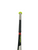 Used Louisville Slugger VAPOR BB/SB USA 2 5/8 Bat 30" 11834-S000043930 View 3