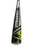 Used Louisville Slugger VAPOR BB/SB USA 2 5/8 Bat 30" 11834-S000043930 View 2