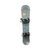 New K2 World Peace 155W Comp. 10299-KTOWRLDPC-155W-C View 1