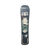 New K2 World Peace 155W Comp. 10299-KTOWRLDPC-155W-C View 2