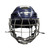Used CCM TACKS 310 COMBO HELMET Helmet Cage Combo Navy Blue SM 11617-S000338234 View 1