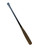 Used BONES8R BB/SB Youth Bat 33" 11523-S000165104 View 1