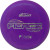 New PPierce Soft Fierce Pur 11879-DISPIERCESFFIERCEP View 1