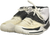 Used Nike KYRIE 6 TB BASKETBALL SHOES Basketball Shoes M White And Black Senior 12 11894-S000041333 View 3