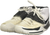 Used Nike KYRIE 6 TB BASKETBALL SHOES Basketball Shoes M White And Black Senior 12 11894-S000041333 View 4