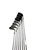 Used Adams IDEA A30S 3-PW Mens Iron Set RH 3I-PW View 1