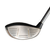 Used Callaway ERC FUSION Mens Fairway Wood Right Hand 5 Wood 11218-S000416390 View 3