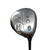 Used Callaway ERC FUSION Mens Fairway Wood Right Hand 5 Wood 11218-S000416390 View 1
