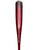 USED 2025 DEMARINI VOODOO ONE 28/18 -10 USSSA BASEBALL BAT  11835-S000202247 View 2