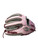 Used Wilson A2K 1720 11.5” RH Throw Glove - Pink/Grey/Red 11835-S000202252 View 2