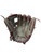 Used Wilson A2K 1720 11.5” RH Throw Glove - Pink/Grey/Red 11835-S000202252 View 4
