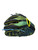 New Rawlings REV1X REV204-32BB 11.5” RH Throw Glove - Black/Royal/Yellow 11835-S000202249 View 2