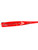 Used Easton S50 BB/SB USSSA 2 3/4 Bat 30" 11899-S000014601 View 1