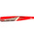 Used Easton S50 BB/SB USSSA 2 3/4 Bat 30" 11899-S000014601 View 2