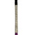 Used Cranbarry FALCON FH Complete Stick Purple 32" 11406-S000108380 View 3