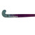 Used Cranbarry FALCON FH Complete Stick Purple 32" 11406-S000108380 View 2