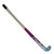 Used Cranbarry FALCON FH Complete Stick Purple 32" 11406-S000108380 View 1