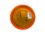Used DGA SP TREMOR Disc Golf Mid Range Orange 172g 11768-S000231139 View 2