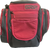 Used Disc Golf Backpack Grey 11897-S000151581 View 1