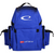 New SWIFT DISC BAG BLUE 11395-DYDSWIFTBLUE View 1