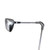 Used Medicus DUAL HINGE 460 Swing Aid View 5