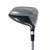 Used Medicus DUAL HINGE 460 Swing Aid View 4