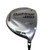 Used Medicus DUAL HINGE 460 Swing Aid View 1
