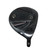 Used Sub 70 PRO Mens Fairway Wood RH 4 Wood View 1