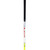 Used Sub 70 PRO Mens Fairway Wood RH 4 Wood View 5
