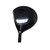 Used Sub 70 PRO Mens Fairway Wood RH 4 Wood View 3