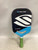 Used Selkirk LUXX CONTROL AIR Pickleball Racquet Black 11851-S000041433 View 9