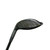 Used Tour Edge EXOTICS E723 Mens Hybrid Club RH 4 Hybrid 11484-S000294867 View 2