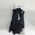 Used Nike VAPOR JET 8.0 ADT XL RECEIVER GLOVES FB Gloves Black XL 11752-S000073064 View 1