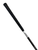 Used MERCURY JUMBO Mens Driver RH 9.5 Degree View 5