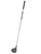 Used MERCURY JUMBO Mens Driver RH 9.5 Degree View 1