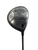 Used MERCURY JUMBO Mens Driver RH 9.5 Degree View 4