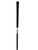Used Knight MACH 300CC Mens Driver RH 10.0 Degree View 4