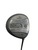 Used Knight MACH 300CC Mens Driver RH 10.0 Degree View 3