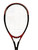 Used Dunlop MAX TECH ACS FUSION Adult Tennis Racquet Red Unknown 11842-S000224937 View 2