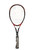 Used Dunlop MAX TECH ACS FUSION Adult Tennis Racquet Red Unknown 11842-S000224937 View 1