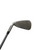 Used Ping G Mens Individual Iron RH 8 Iron 11613-S000173893 View 1