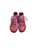 Used Nike AIR ZOOM MERCURIAL Soccer Cleats Pink Senior 6.5 11706-S000369322 View 1