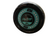 Used Rawlings MACH AI USSSA 2 3/4 Bat 31" Drop -5 11742-S000515026 View 11