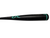 Used Rawlings MACH AI USSSA 2 3/4 Bat 31" Drop -5 11742-S000515026 View 6