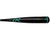 Used Rawlings MACH AI USSSA 2 3/4 Bat 31" Drop -5 11742-S000515026 View 5
